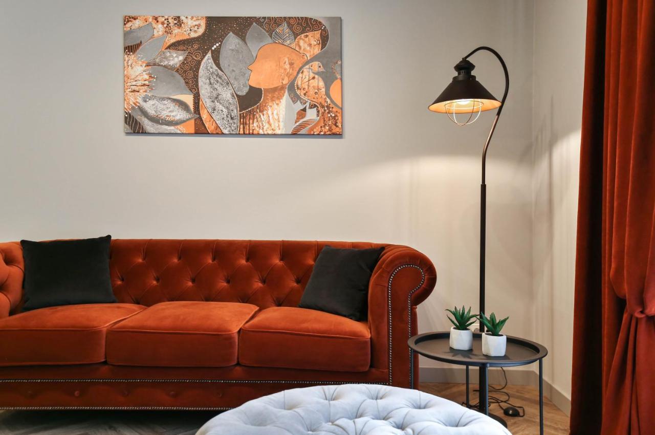 Apartment Cohost I Nicely Designed New W-garage Parking & Self Check-in *